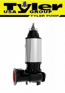 �M�ڝ�ˮ���۱á�����tyler̩��Ʒ��