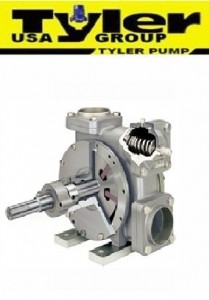 �M�ڻ�����Ƭ�á�����tyler̩��Ʒ��