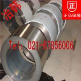 ұ�ninconel718䓰� �͸ߜ�n07718���g�Ͻ����