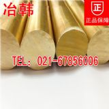 ���Nhpb59-1�U�S�~��r��ұ�n����