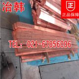 ��Ó���~����tp2���ĳɷֳߴ��и�