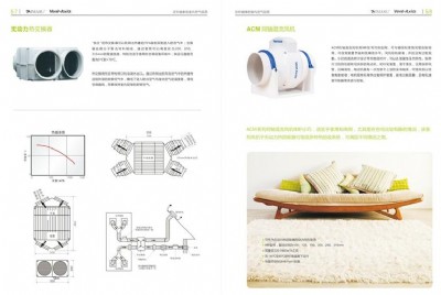 acmͬ�S�����L�C