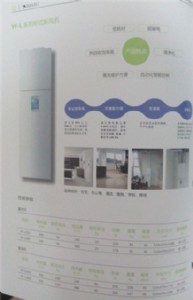 yfϵ�й�ʽ���L�C