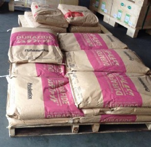 �F؛���� pps 1150a64 �ձ�����