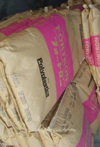 pps 6165a6 �ձ�����