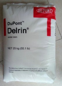 �F؛���� pom 500p  �����Ű� �K�� ����