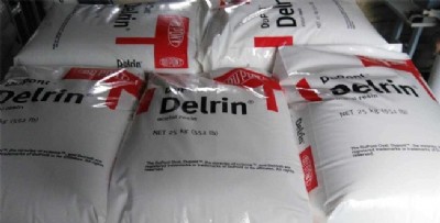 ֱ�I(y��ng) pom 500cl  ����(gu��)�Ű� �K�� �Ͼ� ����