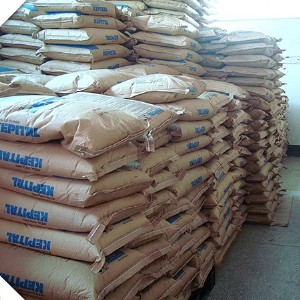 pom  f20-02  �n������