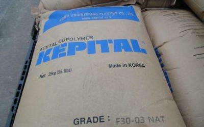 pom ���K���� f30-02 �n������