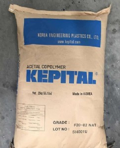 ����r�� pom f40-03 �n������