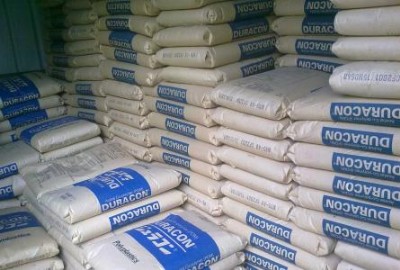 ���I pom sw-01 �ձ����� ��� �K�� ����