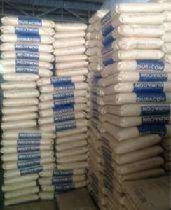 �F؛���� pom gh-20 �ձ�����