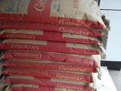 �F(xi��n)pa9t �ձ��ɘ��� n1000a-m41 ��܇�I(l��ng)��đ�(y��ng)��