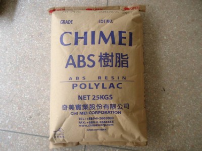 ���I abs pa-726m �_������ ԭ�Sԭ��