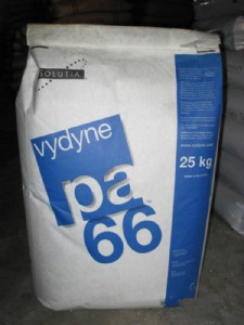 �F(xi��n)؛ pa66 ����(gu��)���Z 50bw ���d ���� ����