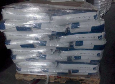 ���� pa66 �������Z 41 ��܇�I(l��ng)��đ�(y��ng)��