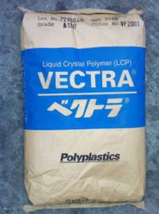 ���u lcp e130i �ձ����� ���] ��(d��ng)��l(f��)؛