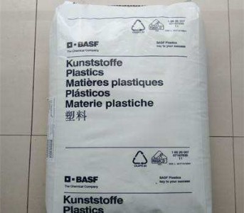 �K�ݴ��� pbt ����˹�� b6550 ԭ����