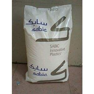 һ���������� pbt 357 ����ge ԭ��