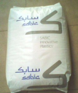 ����ԭ�� pbt dr48 ����ge �Ϻ� �B�T ����