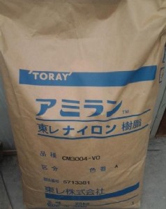 ���� pa66 cm3004-v0�ձ��|�� ����ԭ��