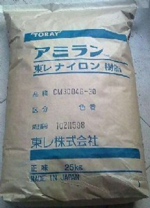 �㽭 ��� ���� pa66 cm3006 �ձ��|��