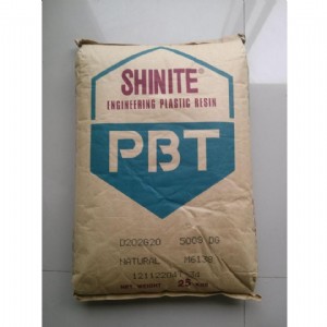 ���N pbt e202g20 �_���¹� �\�ň�r