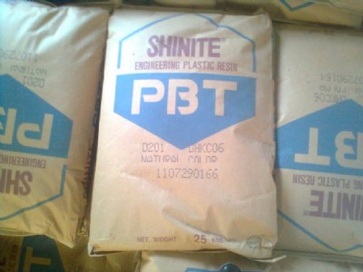 ���� pbt e202g15 �_���¹� һ�ֽ��N