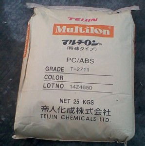 �F؛ pc/abs �ձ�����t-2711j �A�|�؅^ֱ�N