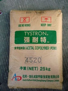 pom ga510 �ձ��񻯳� ���w����(qi��ng)