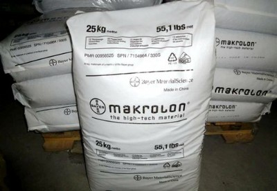 ���� pc/abs ���ݶ� fr3200 tv