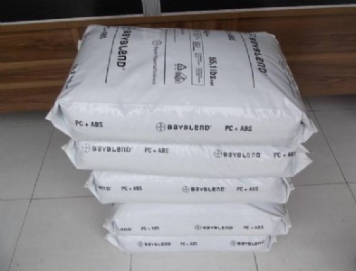 ���� pc/abs fr2000 ���ݶ� ��ȼƷ��