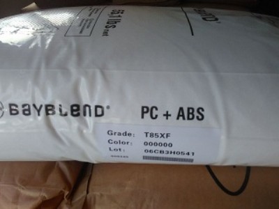 �������l pc/abs fr2010 ���ݶ� �Ĵ� ����