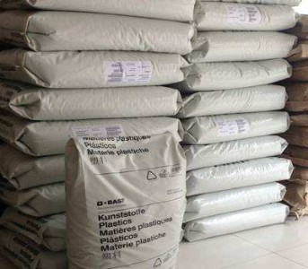 �Ϻ� ɽ�| ������ pa6 ����˹�� b3g8 �ߏ���