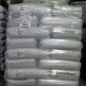 ���K ���� ��(j��ng)�N pa6 bc30 ��ʢ�� ԭ�Sԭ��