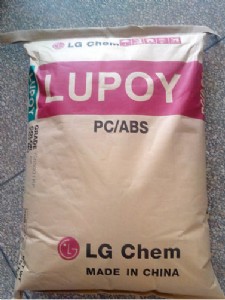 ��� �Ϻ� ���� pc/abs er5001rf �n��lg