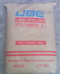 pa6 1018i �ձ�� �ӱ� ɽ�| ��r