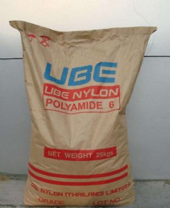 ���� ���� pa6 1013nw8 �ձ�� ����ԭ��