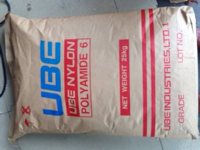 ԭ����Ʒ pa6 1022b �ձ�� ��� ���� ֱ�N