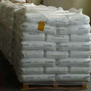 �F؛���� pc 3105 ���ݶ� ɽ�| �㽭