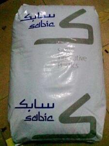 �K�����l(f��) pc 3413r ����(gu��)ge �F(xi��n)؛ ��� ����