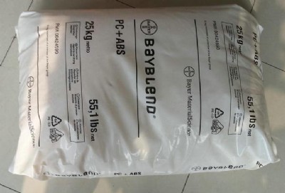 pc/abs ���ݶ� fr3305 tv ԭ����Ʒ