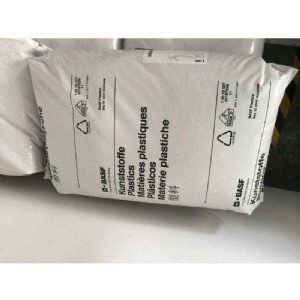 pa6 b40 01 ����˹�� ���� �ؑc ����