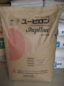 ɽ�| ��r pc cls1000 �ձ����� �|�����C