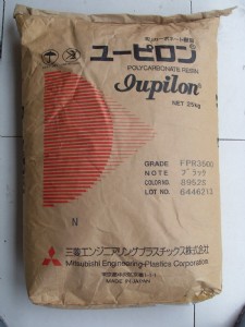 ɽ�| ���� pc 7020r �ձ����� ԭ�Sԭ��