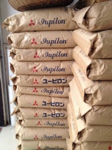 ���� ��r pc s3001r �ձ����� ����ă�