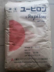 �Ϻ� ���� pc 27 ur �ձ����� �����⾀��