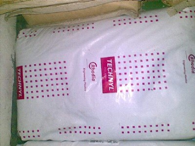 �\�Ž��I pa66 a216v30 �Ϻ��_�؁� ���� ����