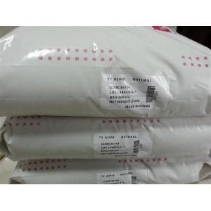 �Ĵ� ���� pa66 a20v35 �Ϻ��_�؁� ԭ�Sԭ��