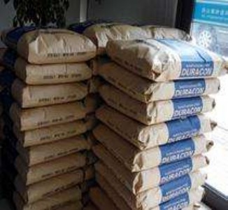 pom �ձ����� gh-25d ���w25